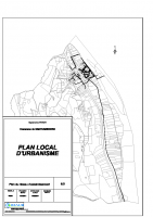 6_3_RESEAUX_ASSAINISSEMENT