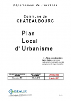 7_0_PG_PieceComplementaire_PPRi