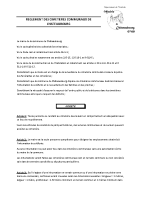 Réglement des cimetières de Châteaubourg .docx Réglement des cimetières de Châteaubourg .docx