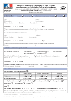 cerfa_14023-01 cerfa_14023-01