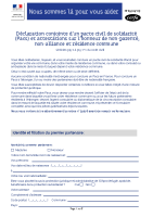 cerfa_15725-03 cerfa_15725-03