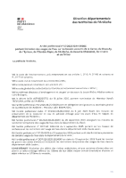 AP-07-2025-10-14-00005-vs AP-07-2025-10-14-00005-vs