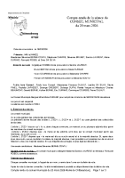 CR DU 20-03-2026